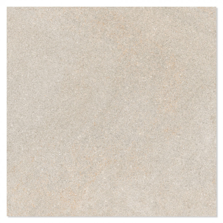 Klinker Fidenza Grå-Beige Mat 60x60 cm-1